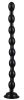 Ael Beads – premium black intimate beads 47 cm