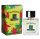 Pheromone Fragrance – Marijuana 50ml EDT