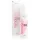 COBECO - Female Anal Relaxing Gel 100 ml