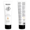 BRUMA – Aloe Vera Lubricating Gel, Pina Colada Flavour 100 ml
