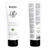BRUMA - Warming Slider Gel in Cannabis Flavour 100 ml