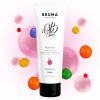 BRUMA - Aloe Vera Lubricating Gel, Blister Flavour 100 ml