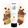 Bruma – Aloe Vera Lubricating Cupcake Flavour 100 ml