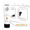 Bruma – Aloe Vera Lubricating Cupcake Flavour 100 ml