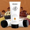 Bruma – Aloe Vera Lubricating Cupcake Flavour 100 ml