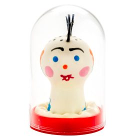 CONDOMERIE - egyedi festett punk óvszer választék