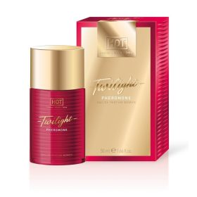HORKÉ Twilight Feromon Parfum Women 50ml