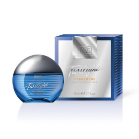 HOT Twilight Pheromone Perfume Men 15ml
