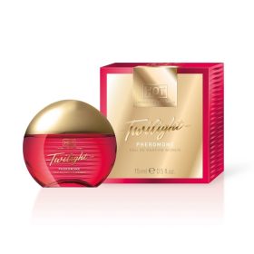 HORKÉ Twilight Feromon Parfum Women 15ml