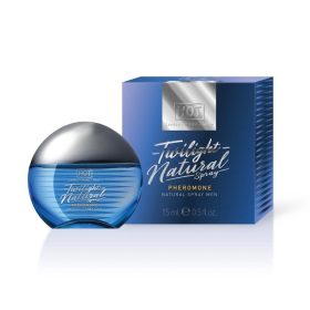 HORKÉ Twilight feromony Natural men 15ml