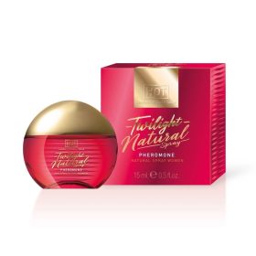 HORKÉ Twilight Feromon Natural Women 15ml