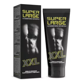 Super Large, 75 ml