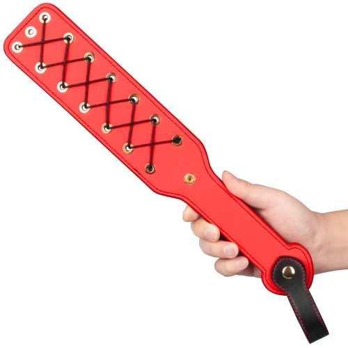 15'' Rebellion Reign lanové pádlo