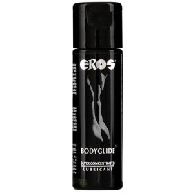 EROS SUPER KONCENTROVANÝ BODYGLIDE (lahvička) 30ml.