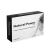 NATURAL POWER - 6 PCS