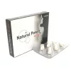 NATURAL POWER - 6 PCS