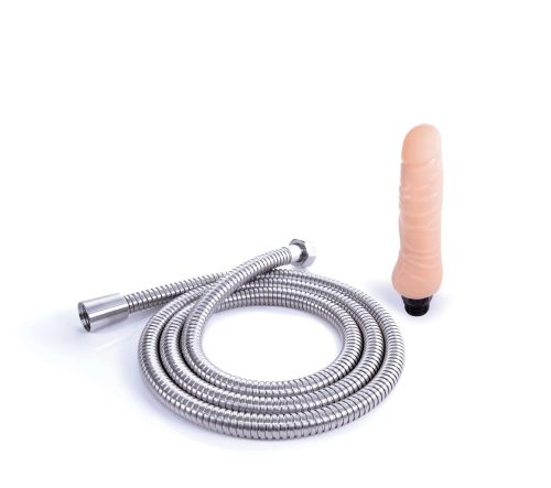 HYDRO SÉRIE - BIG SPLASH 5" DONG