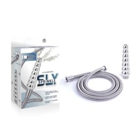   Hydro Series Sly Sprinkle Supreme Cleansing System – Kuželovité korálky