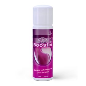 BUTT BOOSTER 125 ml