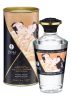 Afrodiziakální oleje Vanilla Fetish 100 ml