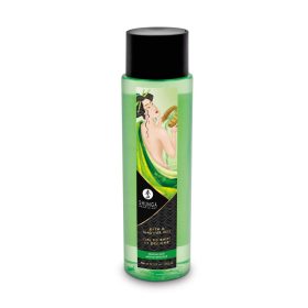 Gel na koupel a sprchu – Sensual Mint (370 ml)
