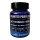 Unlimited Power Pro-Rapid Potency Enhancer Capsules 10 pcs