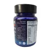 Unlimited Power Pro-Rapid Potency Enhancer Capsules 10 pcs