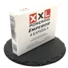 XXL POWERING FOR MEN - 2 PCS
